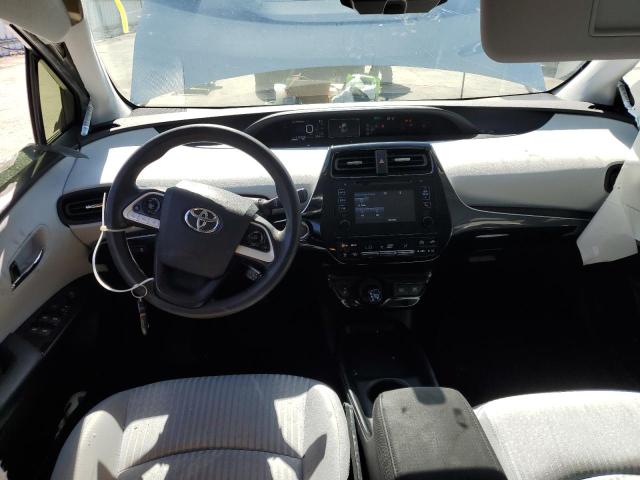 Photo 7 VIN: JTDKBRFU2G3510179 - TOYOTA PRIUS 