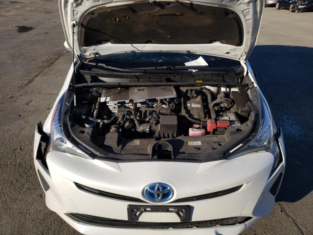 Photo 6 VIN: JTDKBRFU2G3518153 - TOYOTA PRIUS 