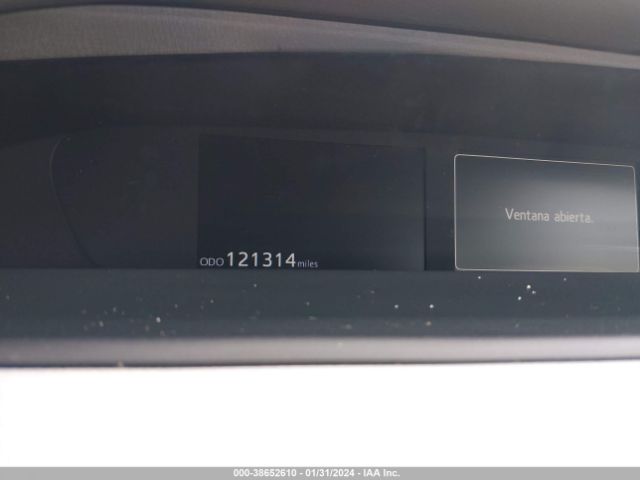 Photo 6 VIN: JTDKBRFU2G3518539 - TOYOTA PRIUS 