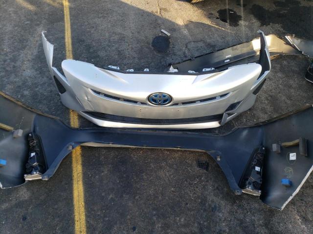 Photo 11 VIN: JTDKBRFU2H3029253 - TOYOTA PRIUS 