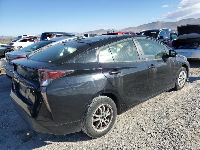 Photo 2 VIN: JTDKBRFU2H3038034 - TOYOTA PRIUS 