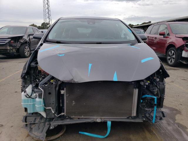 Photo 4 VIN: JTDKBRFU2H3038440 - TOYOTA PRIUS 