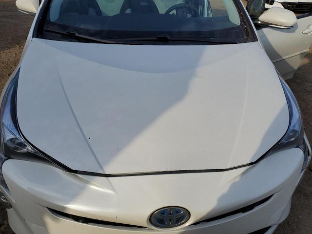 Photo 10 VIN: JTDKBRFU2H3041211 - TOYOTA PRIUS 