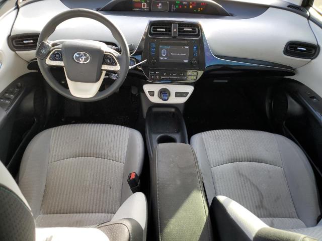 Photo 7 VIN: JTDKBRFU2H3041211 - TOYOTA PRIUS 