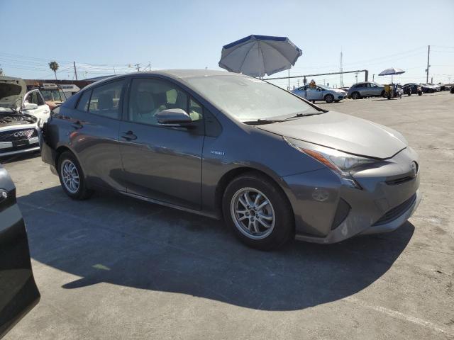 Photo 3 VIN: JTDKBRFU2H3044481 - TOYOTA PRIUS 