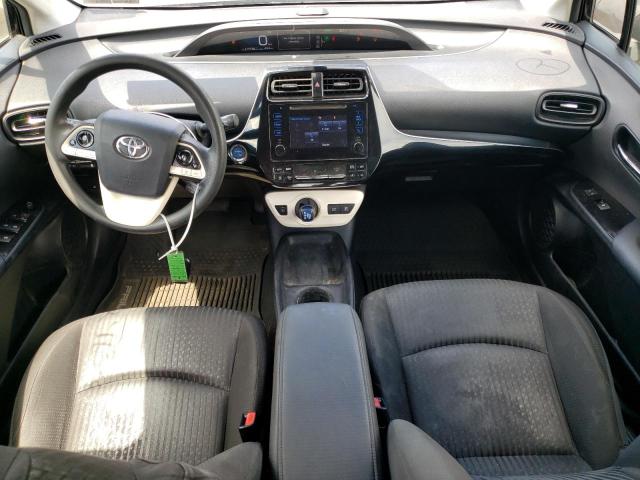 Photo 7 VIN: JTDKBRFU2H3548254 - TOYOTA PRIUS 