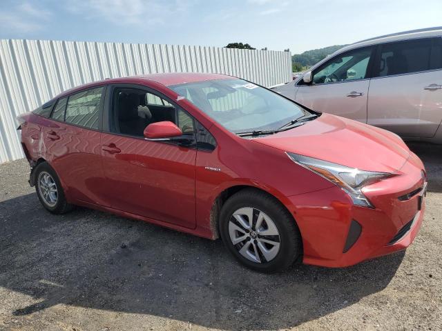 Photo 3 VIN: JTDKBRFU2H3565796 - TOYOTA PRIUS 