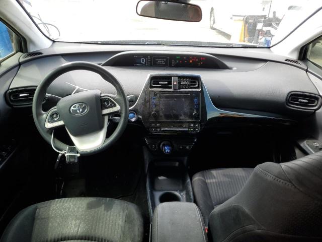 Photo 7 VIN: JTDKBRFU2H3578628 - TOYOTA PRIUS 