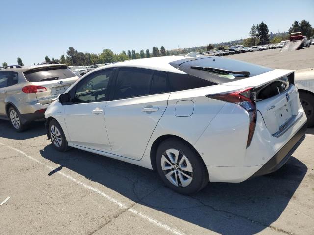 Photo 1 VIN: JTDKBRFU2J3582894 - TOYOTA PRIUS 