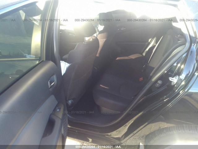 Photo 7 VIN: JTDKBRFU2J3596729 - TOYOTA PRIUS 