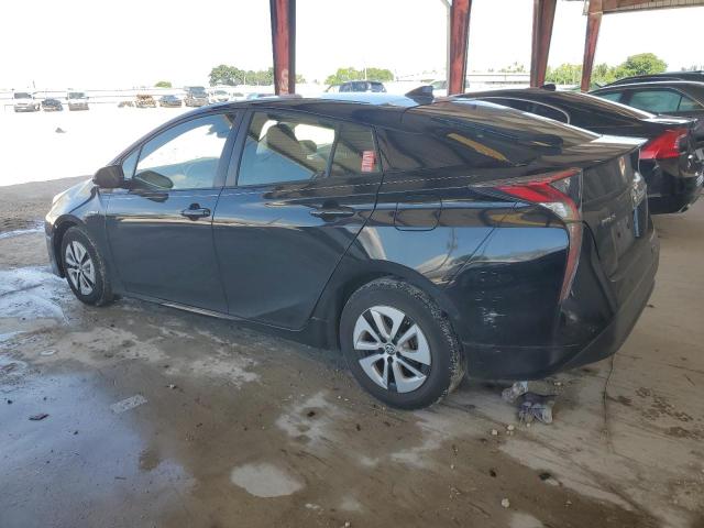 Photo 1 VIN: JTDKBRFU2J3601122 - TOYOTA PRIUS 