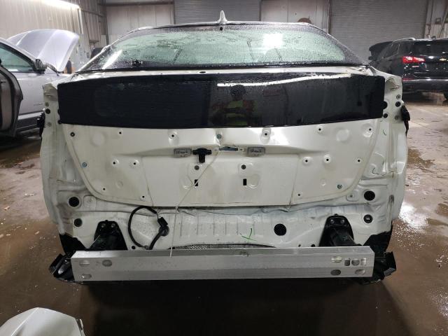 Photo 5 VIN: JTDKBRFU3G3003033 - TOYOTA PRIUS 