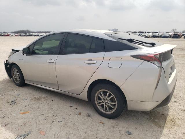 Photo 1 VIN: JTDKBRFU3G3003470 - TOYOTA PRIUS 