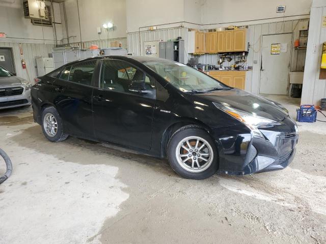 Photo 3 VIN: JTDKBRFU3G3012329 - TOYOTA PRIUS 