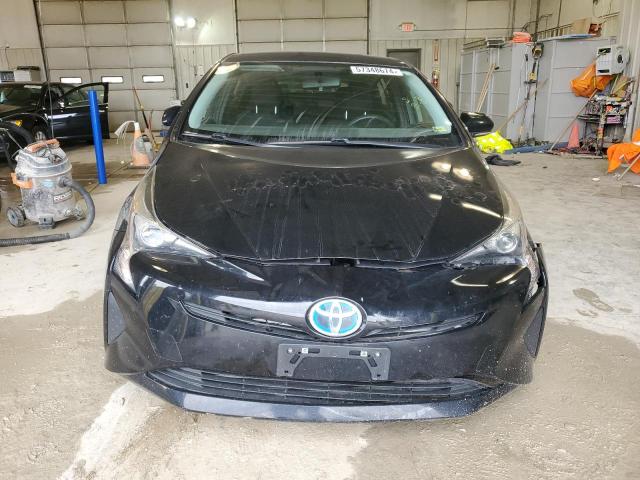 Photo 4 VIN: JTDKBRFU3G3012329 - TOYOTA PRIUS 