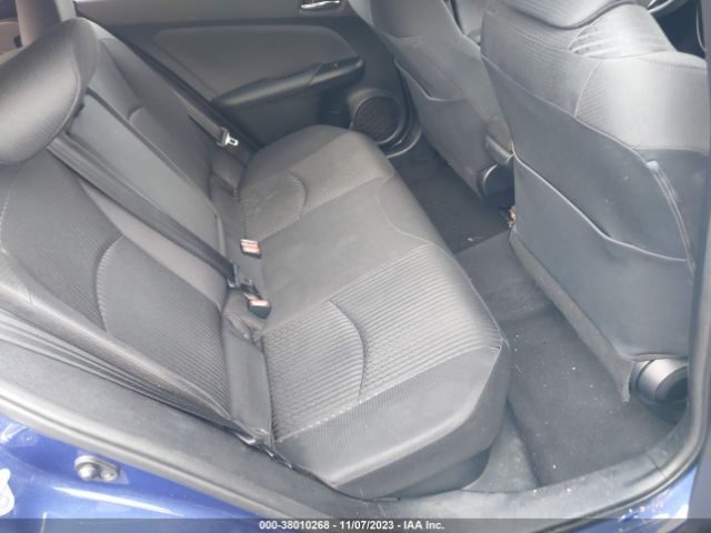 Photo 7 VIN: JTDKBRFU3G3502396 - TOYOTA PRIUS 