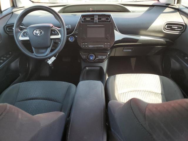 Photo 7 VIN: JTDKBRFU3G3519845 - TOYOTA PRIUS 