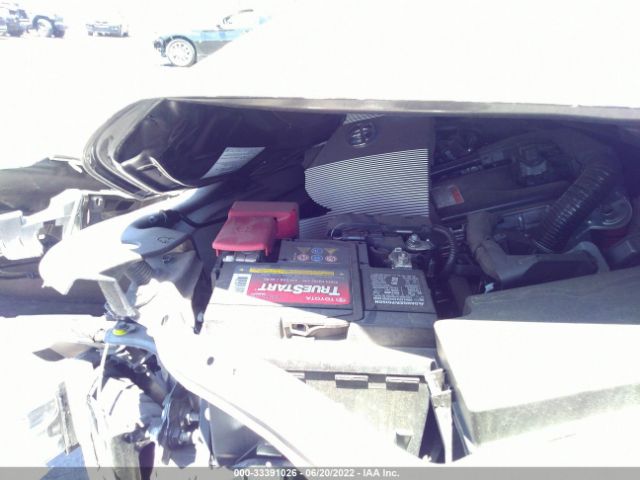 Photo 9 VIN: JTDKBRFU3H3033053 - TOYOTA PRIUS 