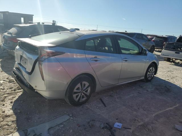 Photo 2 VIN: JTDKBRFU3J3061876 - TOYOTA PRIUS 