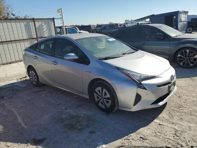 Photo 3 VIN: JTDKBRFU3J3061876 - TOYOTA PRIUS 