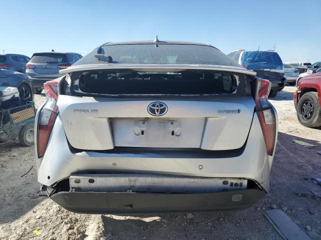 Photo 5 VIN: JTDKBRFU3J3061876 - TOYOTA PRIUS 