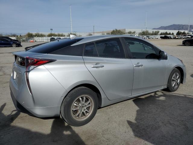 Photo 2 VIN: JTDKBRFU3J3065586 - TOYOTA PRIUS 