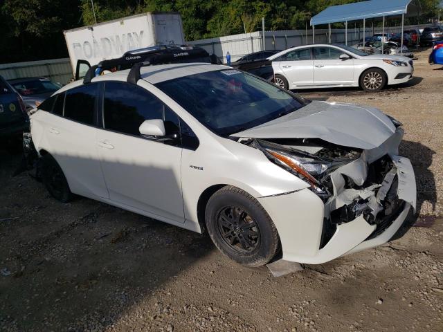 Photo 3 VIN: JTDKBRFU3J3066009 - TOYOTA PRIUS 