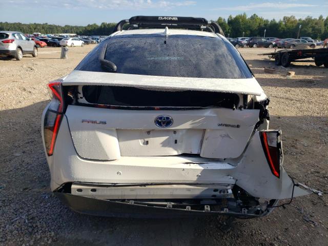 Photo 5 VIN: JTDKBRFU3J3066009 - TOYOTA PRIUS 