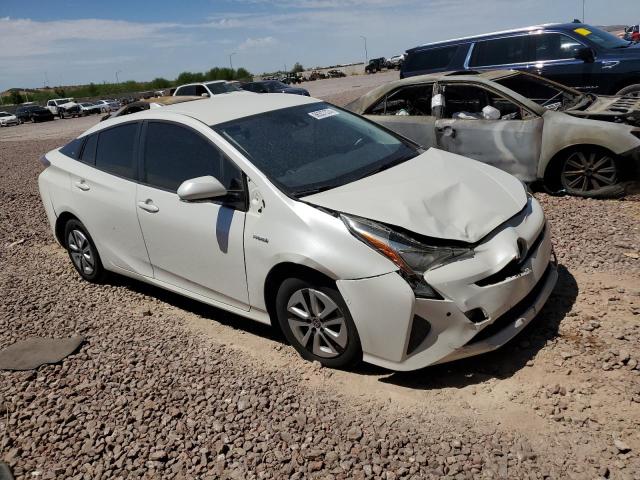 Photo 3 VIN: JTDKBRFU3J3073915 - TOYOTA PRIUS 