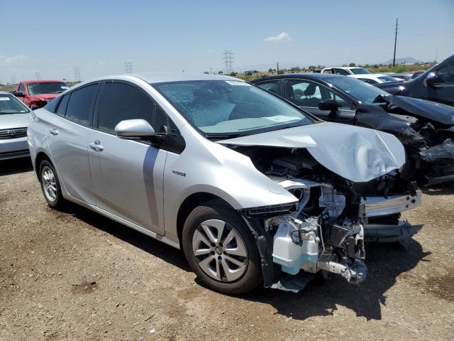 Photo 3 VIN: JTDKBRFU3J3588770 - TOYOTA PRIUS 