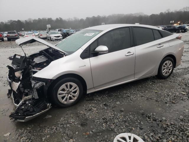 Photo 0 VIN: JTDKBRFU4G3003445 - TOYOTA PRIUS 