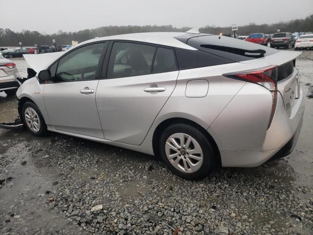 Photo 1 VIN: JTDKBRFU4G3003445 - TOYOTA PRIUS 