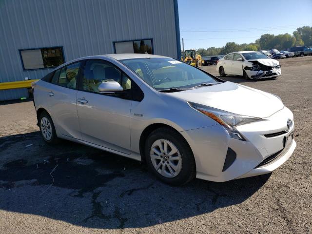 Photo 3 VIN: JTDKBRFU4G3004613 - TOYOTA PRIUS 