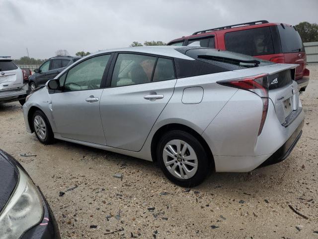 Photo 1 VIN: JTDKBRFU4G3004692 - TOYOTA PRIUS 