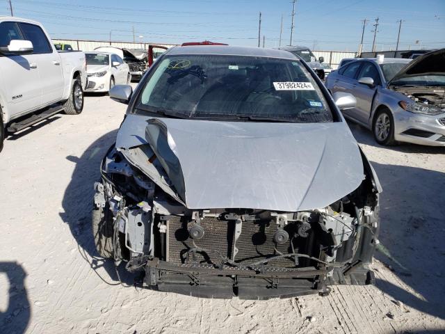 Photo 4 VIN: JTDKBRFU4G3005776 - TOYOTA PRIUS 