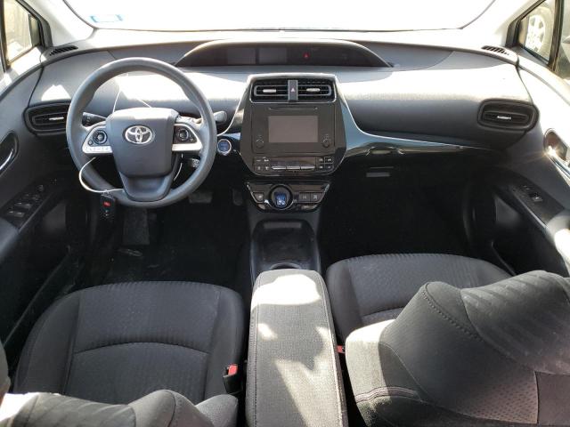 Photo 7 VIN: JTDKBRFU4G3005776 - TOYOTA PRIUS 