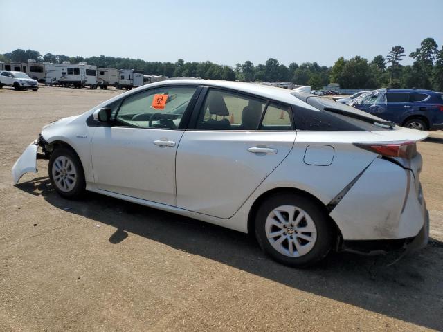 Photo 1 VIN: JTDKBRFU4G3008421 - TOYOTA PRIUS 