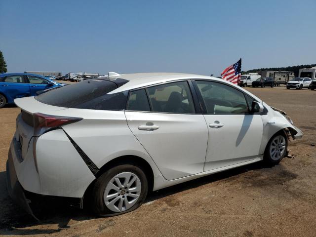 Photo 2 VIN: JTDKBRFU4G3008421 - TOYOTA PRIUS 