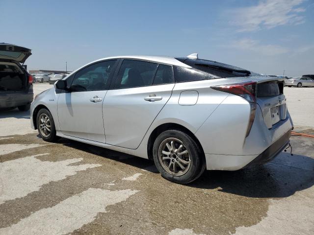 Photo 1 VIN: JTDKBRFU4G3014199 - TOYOTA PRIUS 