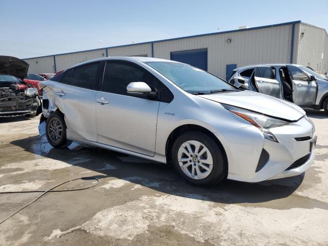 Photo 3 VIN: JTDKBRFU4G3014199 - TOYOTA PRIUS 