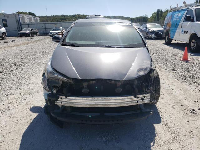 Photo 4 VIN: JTDKBRFU4G3017474 - TOYOTA PRIUS 