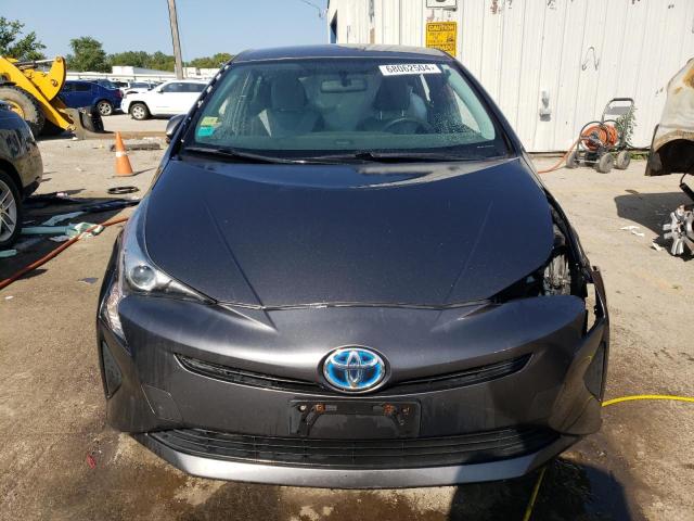 Photo 4 VIN: JTDKBRFU4G3021539 - TOYOTA PRIUS 