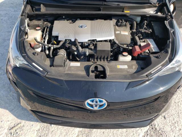 Photo 6 VIN: JTDKBRFU4G3515948 - TOYOTA PRIUS 