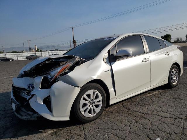 Photo 0 VIN: JTDKBRFU4G3524410 - TOYOTA PRIUS 