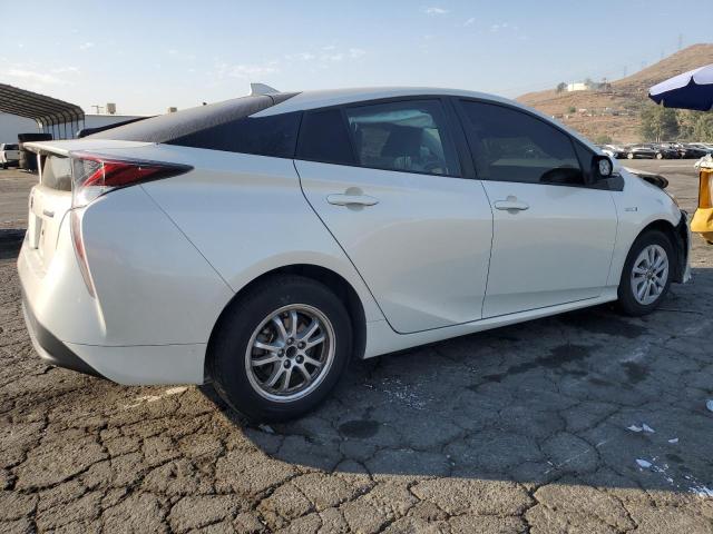 Photo 2 VIN: JTDKBRFU4G3524410 - TOYOTA PRIUS 