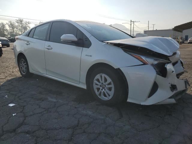 Photo 3 VIN: JTDKBRFU4G3524410 - TOYOTA PRIUS 