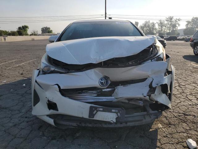 Photo 4 VIN: JTDKBRFU4G3524410 - TOYOTA PRIUS 