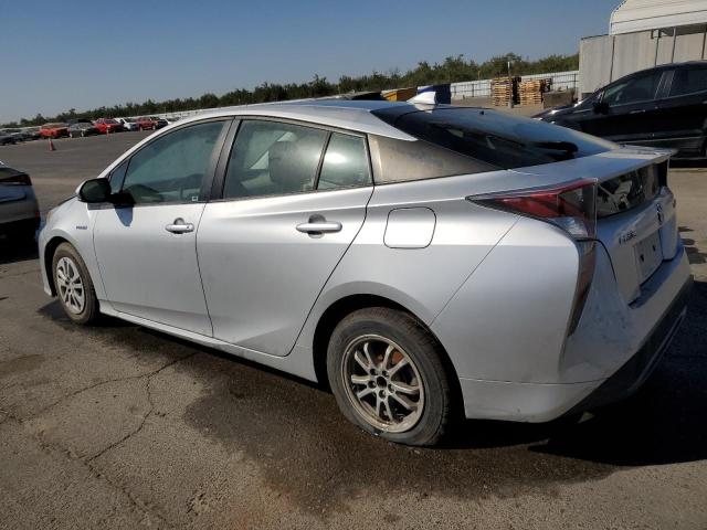 Photo 1 VIN: JTDKBRFU4H3030677 - TOYOTA PRIUS 