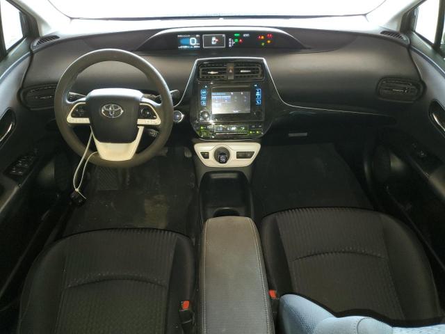 Photo 7 VIN: JTDKBRFU4H3033983 - TOYOTA PRIUS 