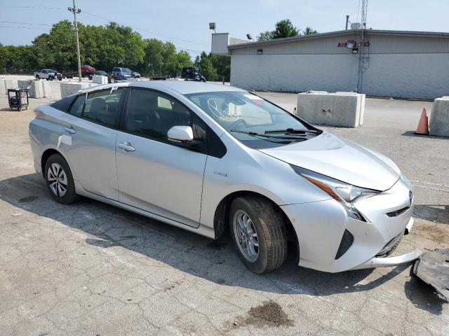 Photo 3 VIN: JTDKBRFU4H3046331 - TOYOTA PRIUS 